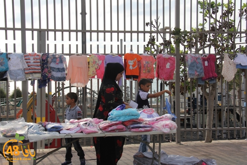 bazar khayery (4).JPG